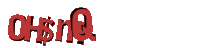 Please complete the anti-spam verification