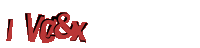 Please complete the anti-spam verification
