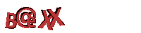 Please complete the anti-spam verification