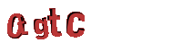 Please complete the anti-spam verification