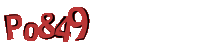Please complete the anti-spam verification