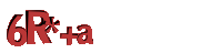 Please complete the anti-spam verification