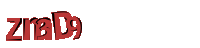 Please complete the anti-spam verification