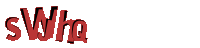 Please complete the anti-spam verification