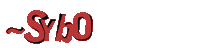 Please complete the anti-spam verification