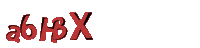 Please complete the anti-spam verification
