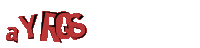 Please complete the anti-spam verification