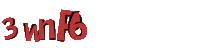 Please complete the anti-spam verification