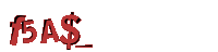 Please complete the anti-spam verification