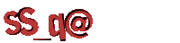 Please complete the anti-spam verification