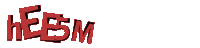 Please complete the anti-spam verification