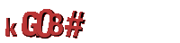 Please complete the anti-spam verification