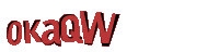 Please complete the anti-spam verification