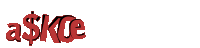 Please complete the anti-spam verification