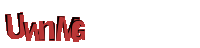 Please complete the anti-spam verification