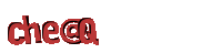 Please complete the anti-spam verification