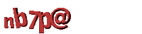 Please complete the anti-spam verification