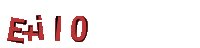 Please complete the anti-spam verification