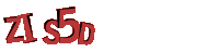 Please complete the anti-spam verification