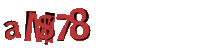 Please complete the anti-spam verification