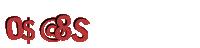 Please complete the anti-spam verification