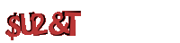 Please complete the anti-spam verification