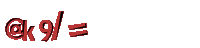 Please complete the anti-spam verification