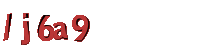 Please complete the anti-spam verification