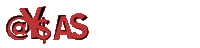 Please complete the anti-spam verification