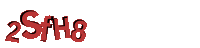 Please complete the anti-spam verification