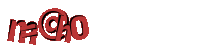 Please complete the anti-spam verification
