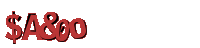 Please complete the anti-spam verification