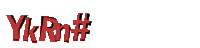 Please complete the anti-spam verification