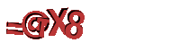 Please complete the anti-spam verification