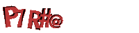 Please complete the anti-spam verification