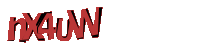 Please complete the anti-spam verification