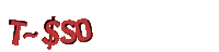 Please complete the anti-spam verification