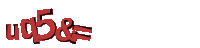 Please complete the anti-spam verification