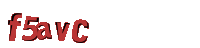 Please complete the anti-spam verification