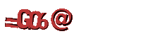Please complete the anti-spam verification