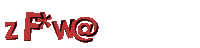 Please complete the anti-spam verification