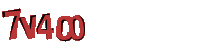 Please complete the anti-spam verification