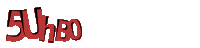 Please complete the anti-spam verification