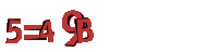 Please complete the anti-spam verification