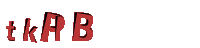 Please complete the anti-spam verification