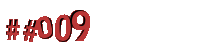 Please complete the anti-spam verification