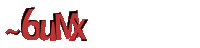 Please complete the anti-spam verification