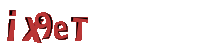 Please complete the anti-spam verification