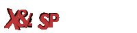 Please complete the anti-spam verification