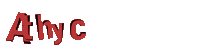 Please complete the anti-spam verification